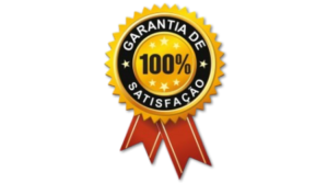 HOME – Página Principal